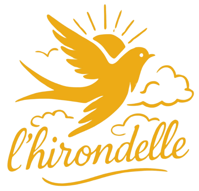 Hirondelle