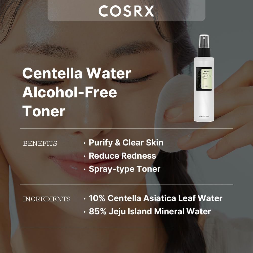 Cosrx Advance Snail Hydro Gel Eye Patch