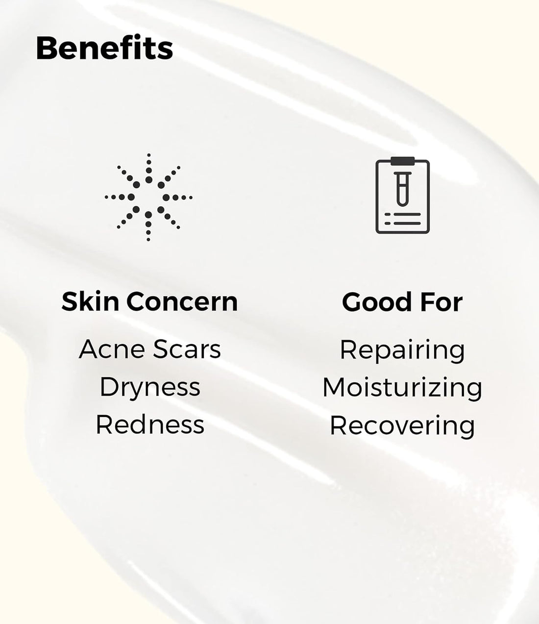 COSRX Advanced Snail 92 All In One Cream/anti-aging rejuvenation & maintenance