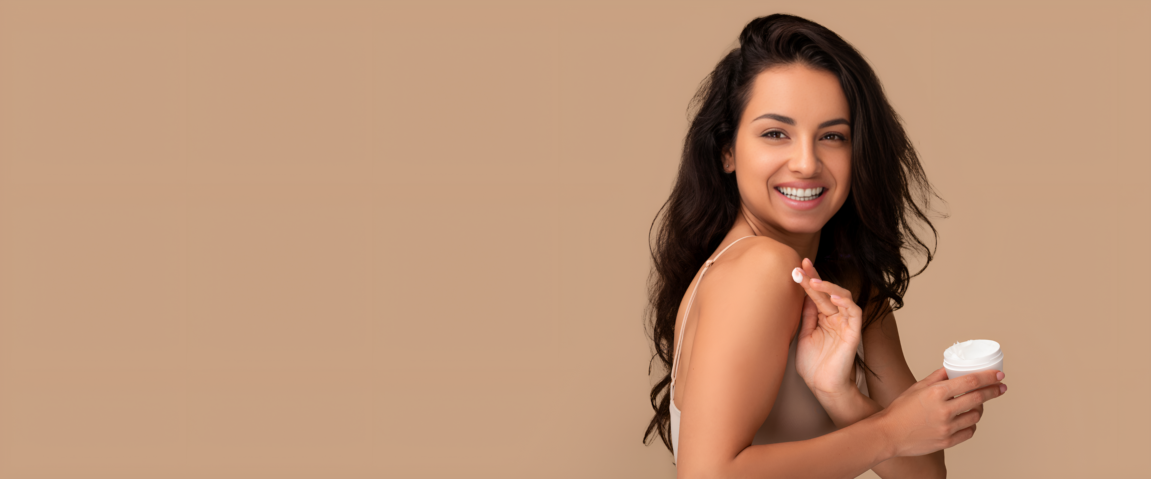 slider image 1621243260e1af0c20-0